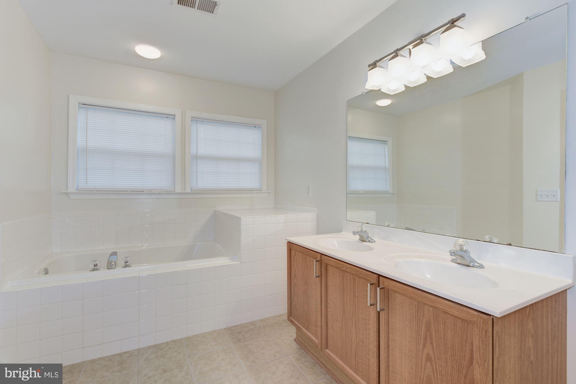 PRENTISS POINT - Residential Lease