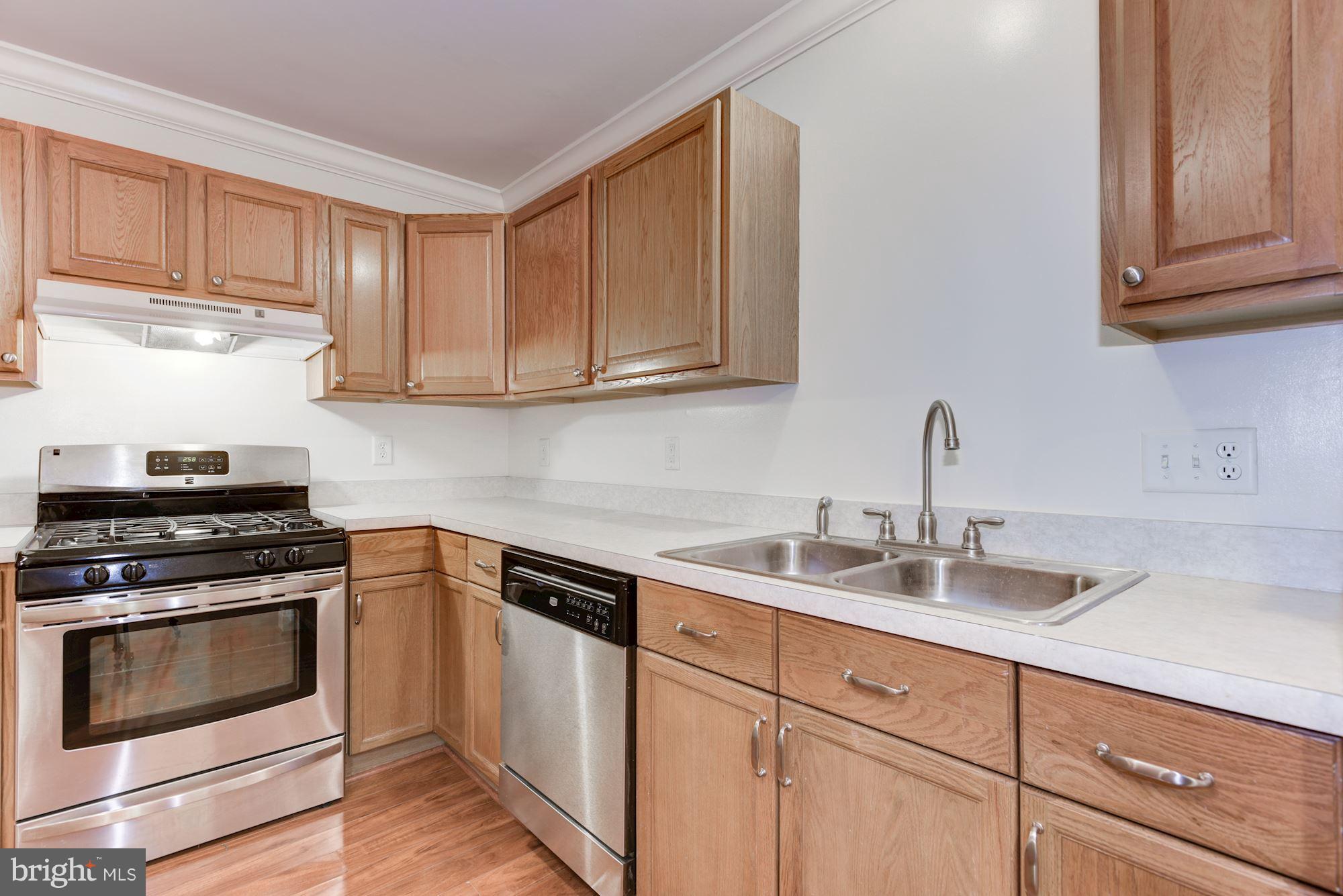 PRENTISS POINT - Residential Lease