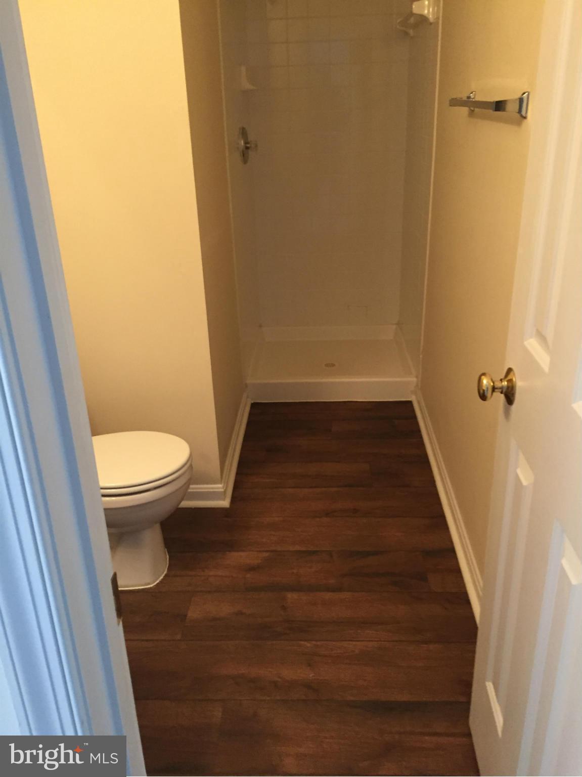 CHARLESTOWN COMMONS - Farm