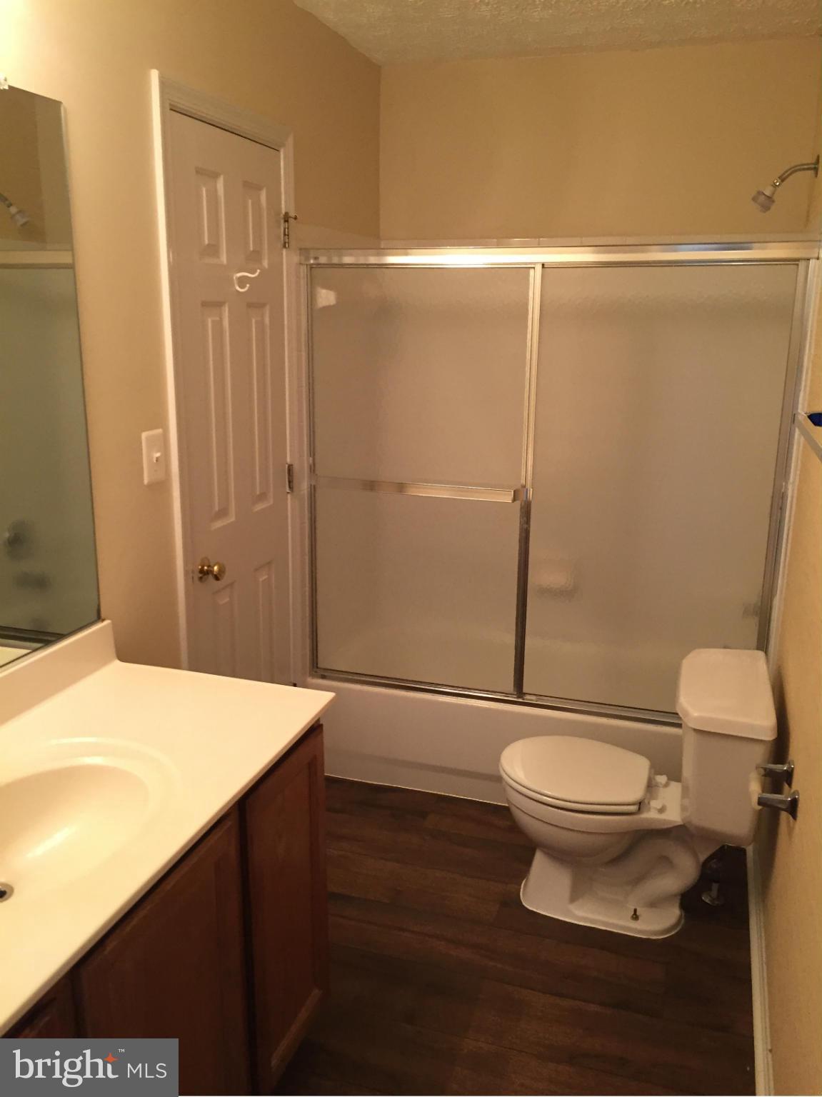 CHARLESTOWN COMMONS - Farm