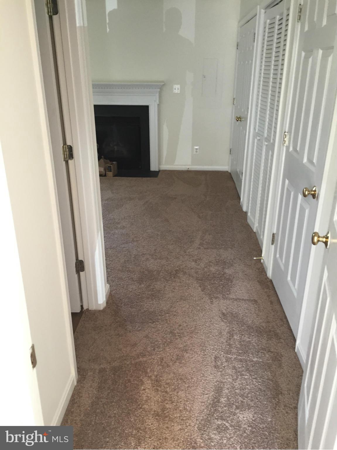 CHARLESTOWN COMMONS - Farm