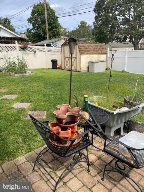 GREEN RIDGE GARDENS - Residential