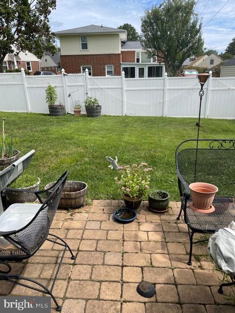 GREEN RIDGE GARDENS - Residential