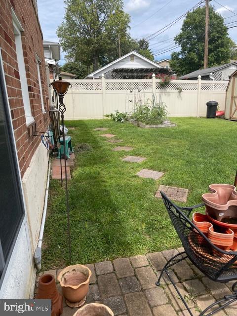 GREEN RIDGE GARDENS - Residential