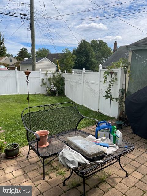 GREEN RIDGE GARDENS - Residential