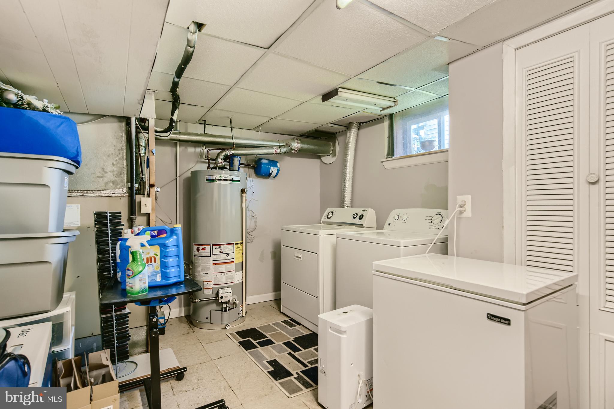 HILLENDALE PARK - Residential