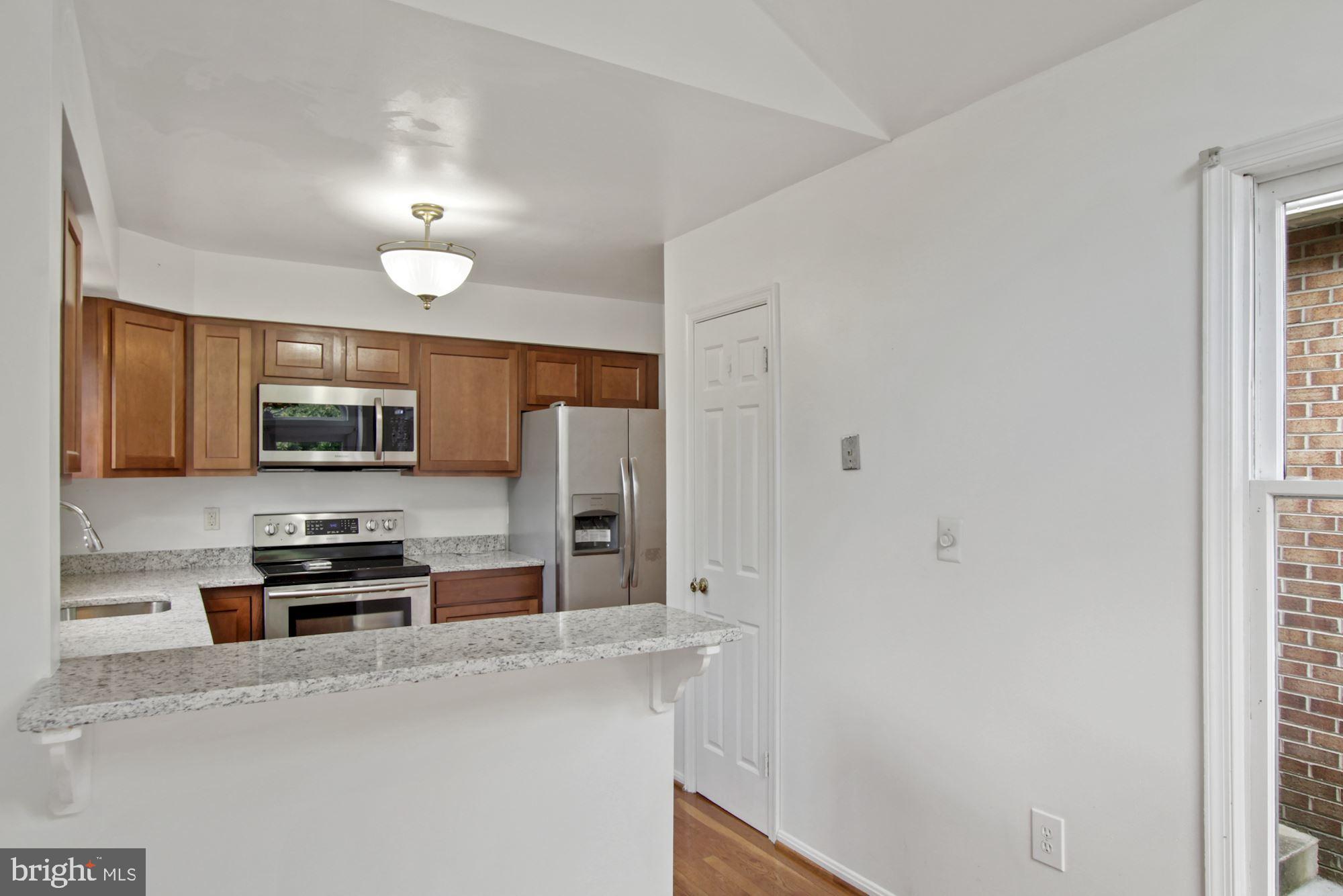 LAUREL - Residential