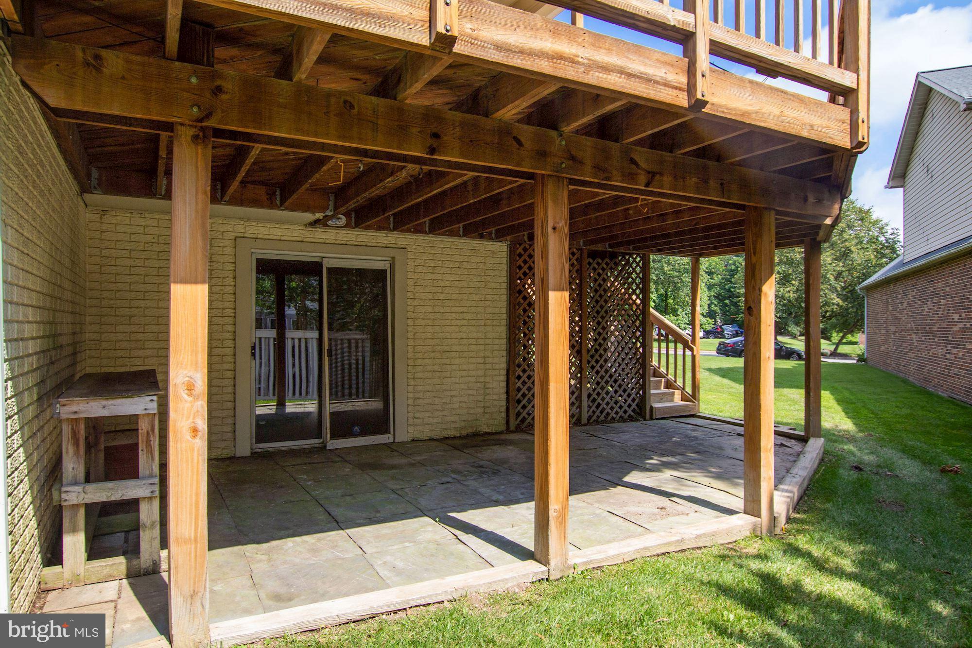 LAUREL - Residential