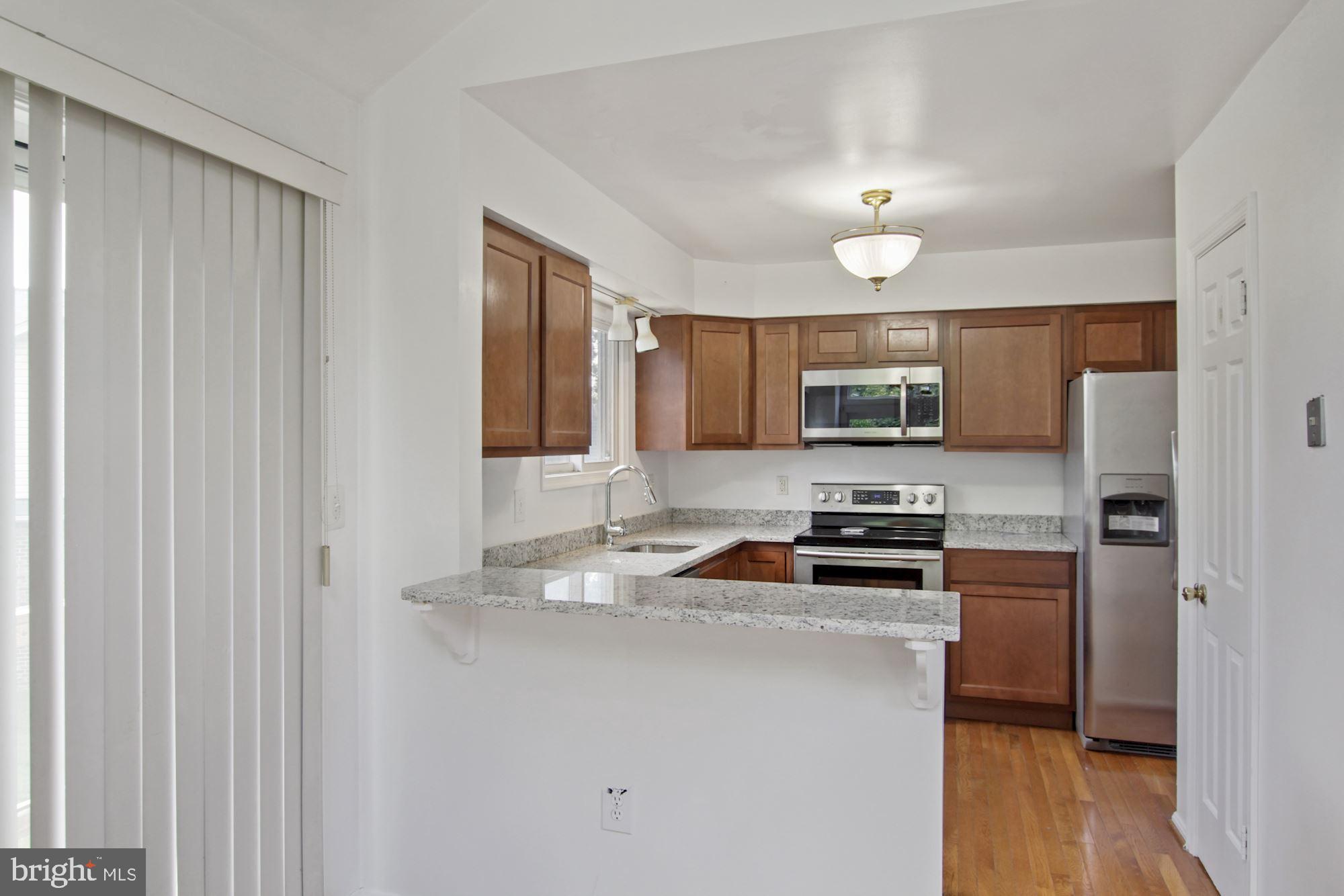 LAUREL - Residential