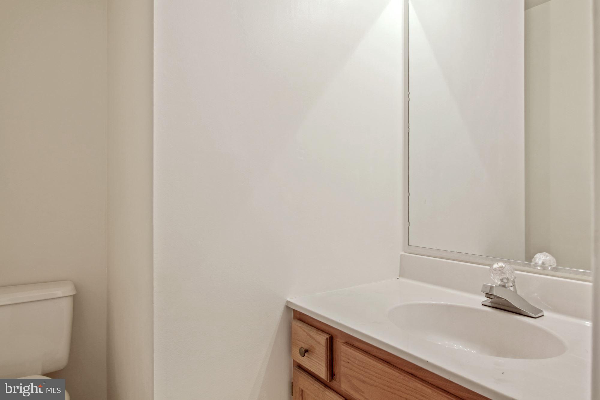 LAUREL - Residential