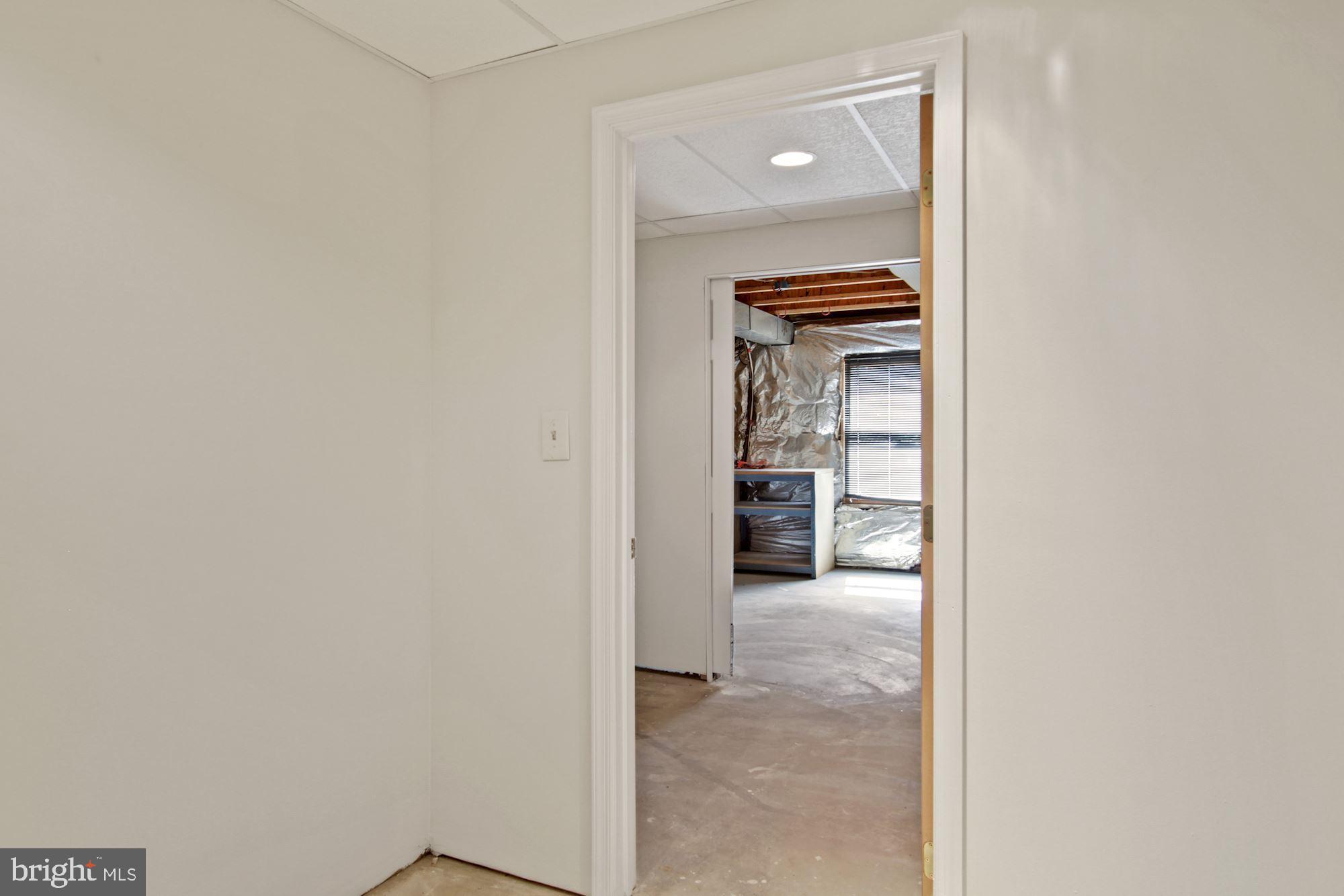 LAUREL - Residential