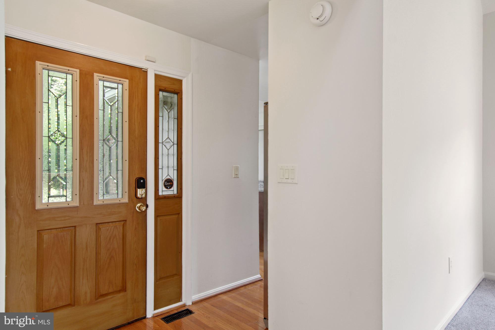 LAUREL - Residential