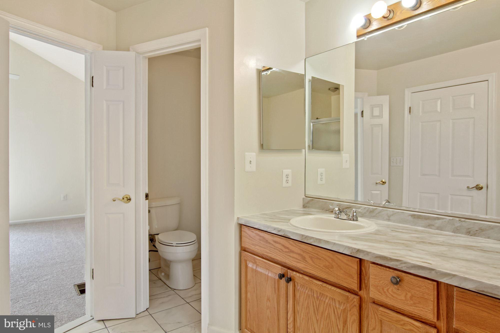 LAUREL - Residential