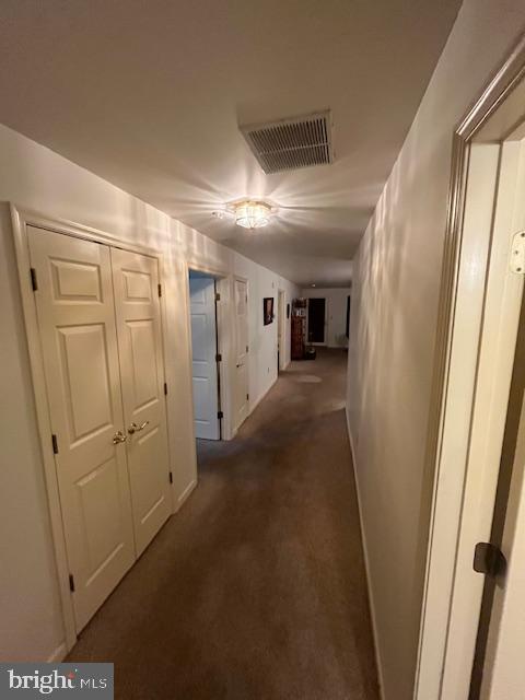 MALLARD LANDING - Residential