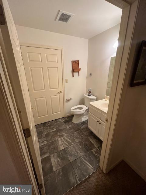 MALLARD LANDING - Residential