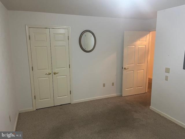 MALLARD LANDING - Residential