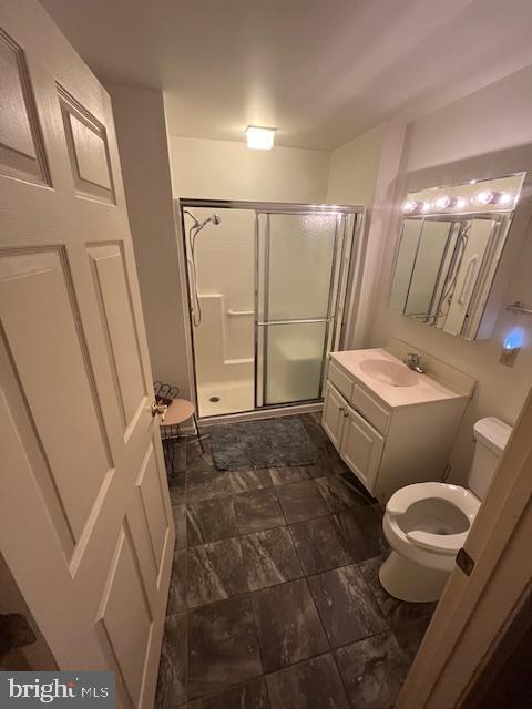 MALLARD LANDING - Residential