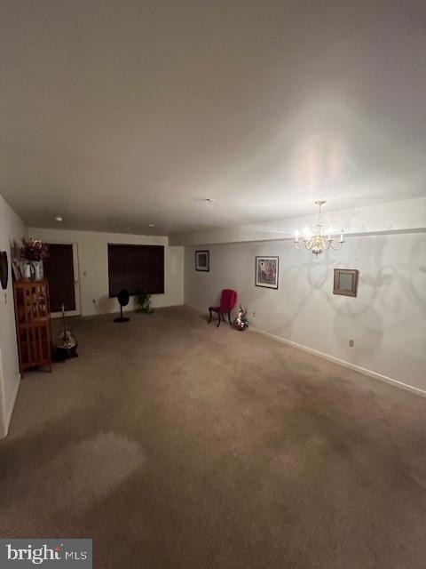 MALLARD LANDING - Residential