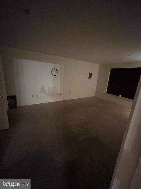 MALLARD LANDING - Residential