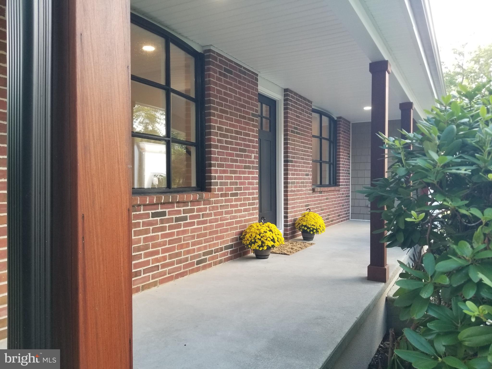 4 W KATHERINE AVENUE