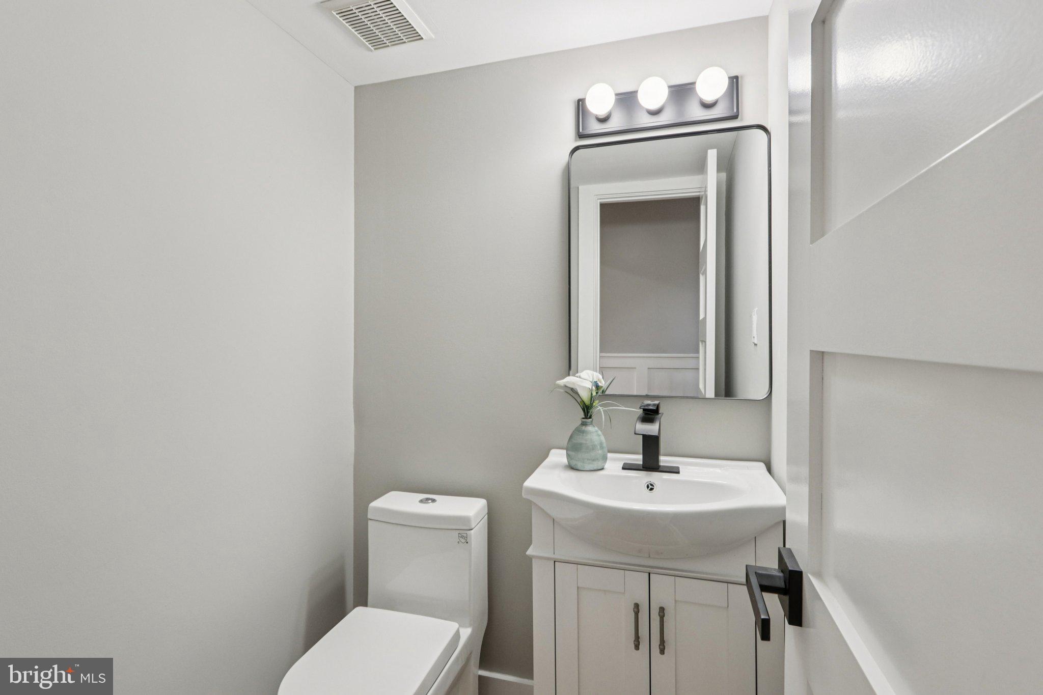 MAKEFIELD RIDGE - Residential