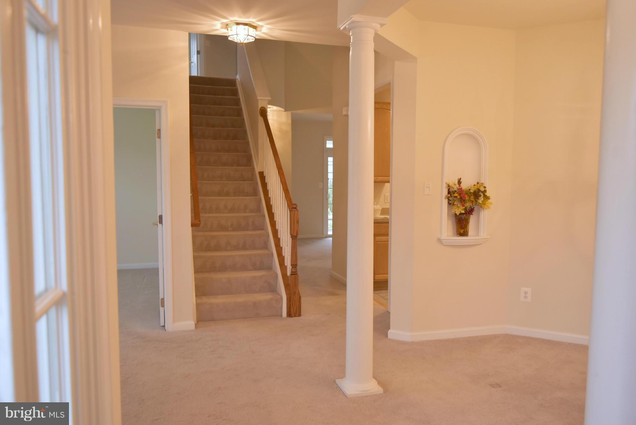 HERITAGE HUNT - Residential