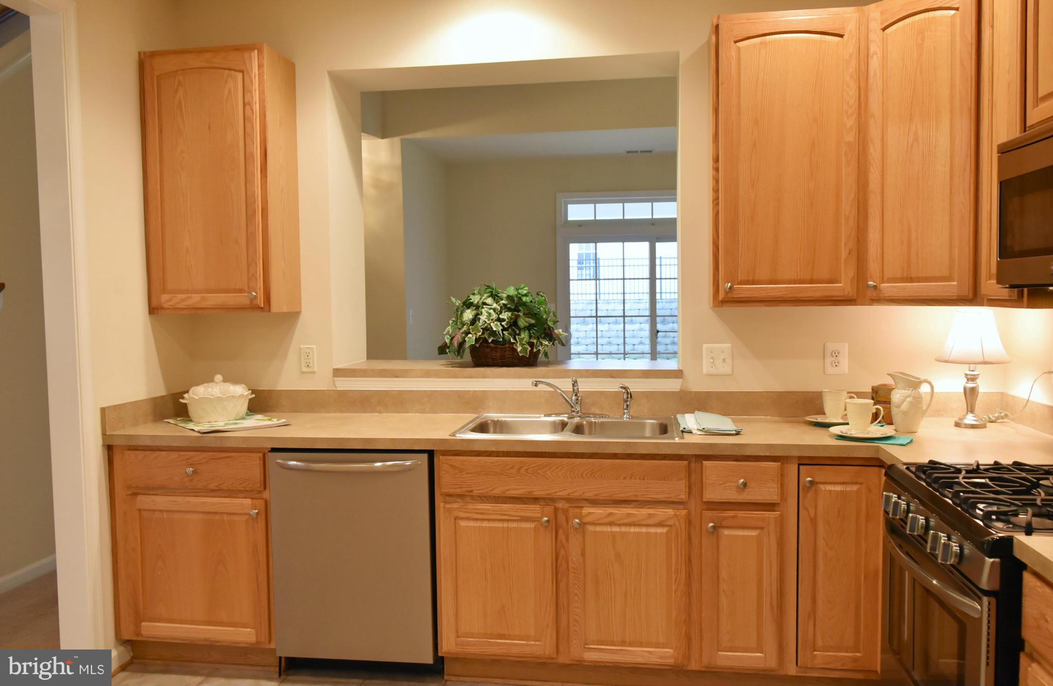 HERITAGE HUNT - Residential