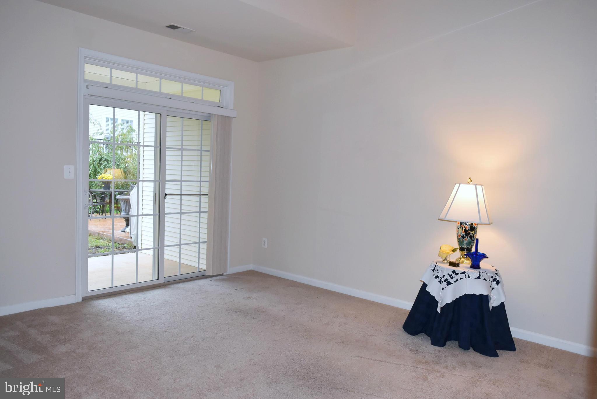 HERITAGE HUNT - Residential