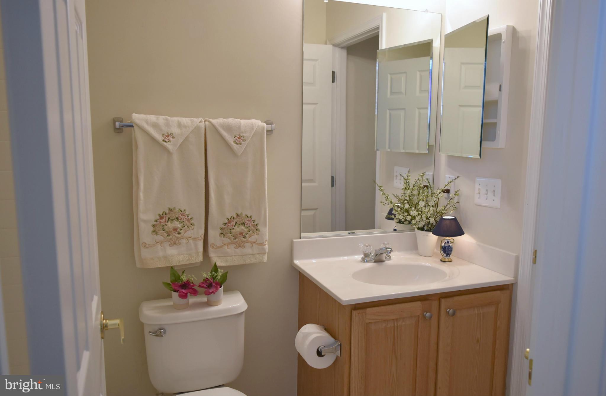 HERITAGE HUNT - Residential