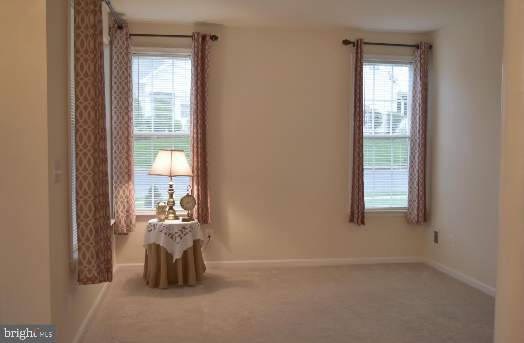 HERITAGE HUNT - Residential