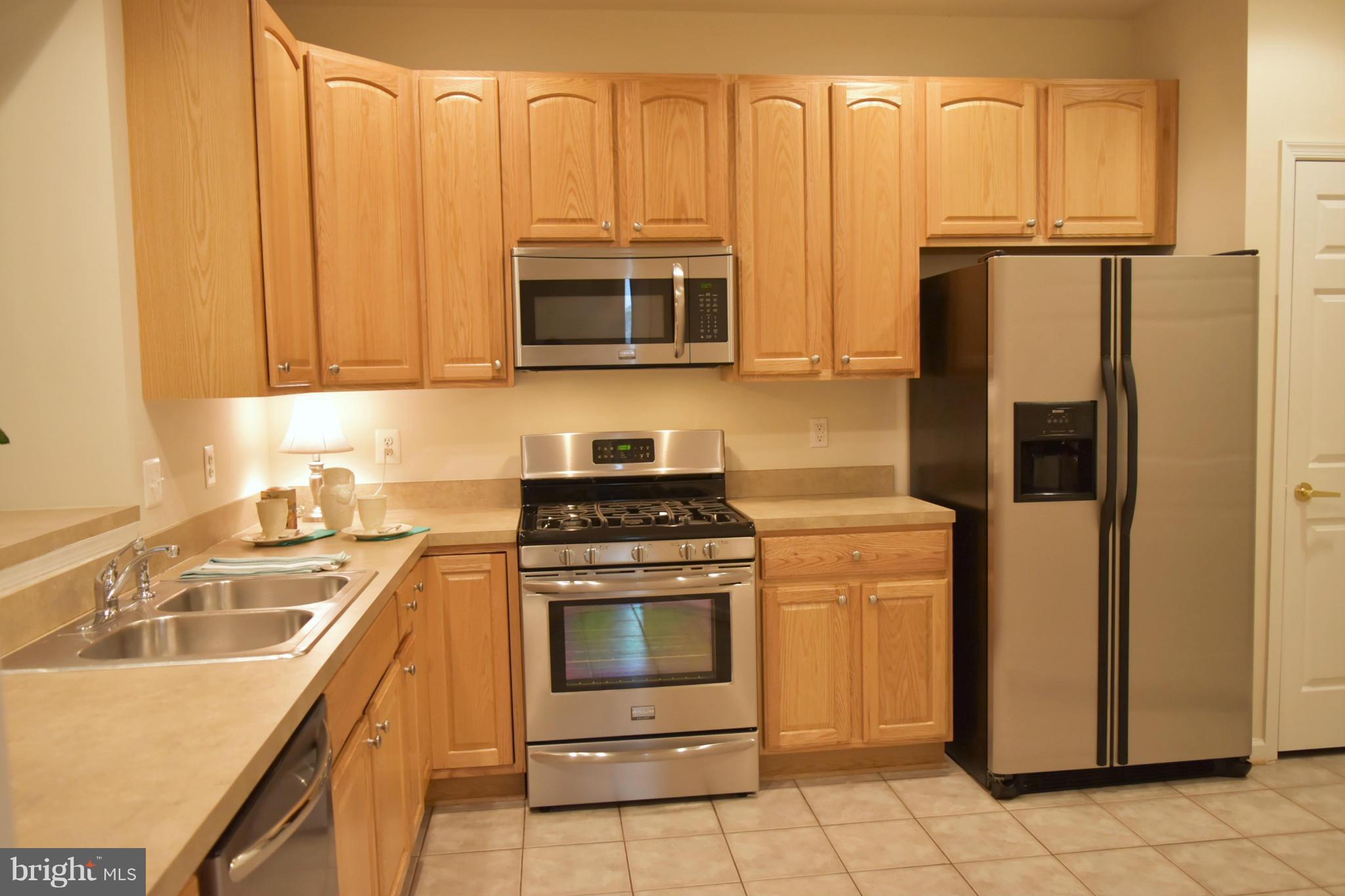 HERITAGE HUNT - Residential