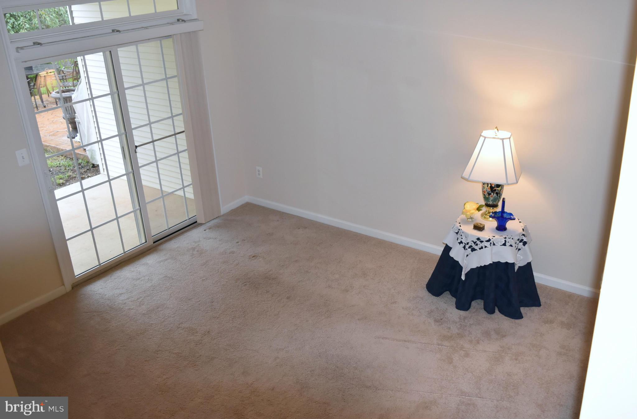 HERITAGE HUNT - Residential