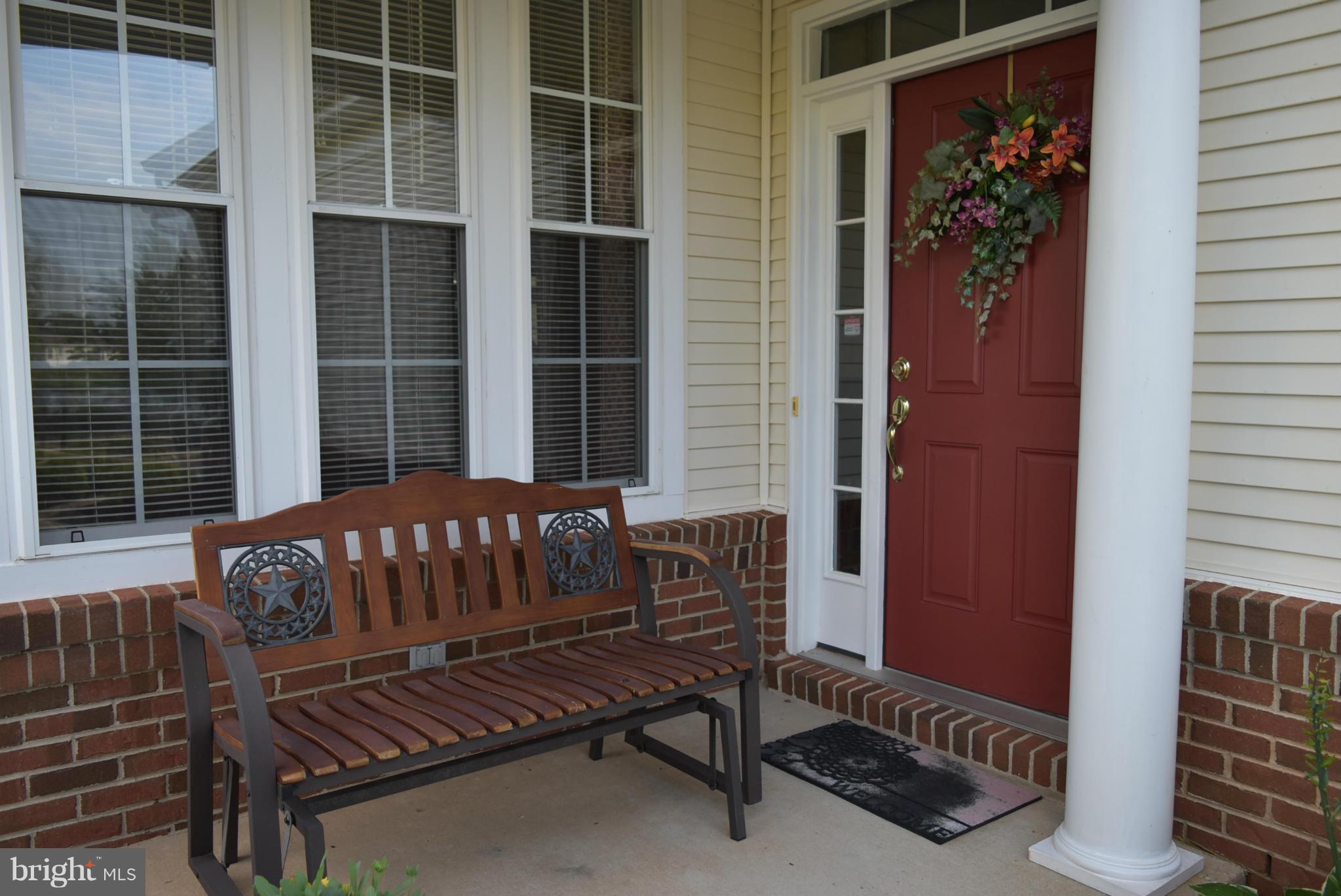 HERITAGE HUNT - Residential