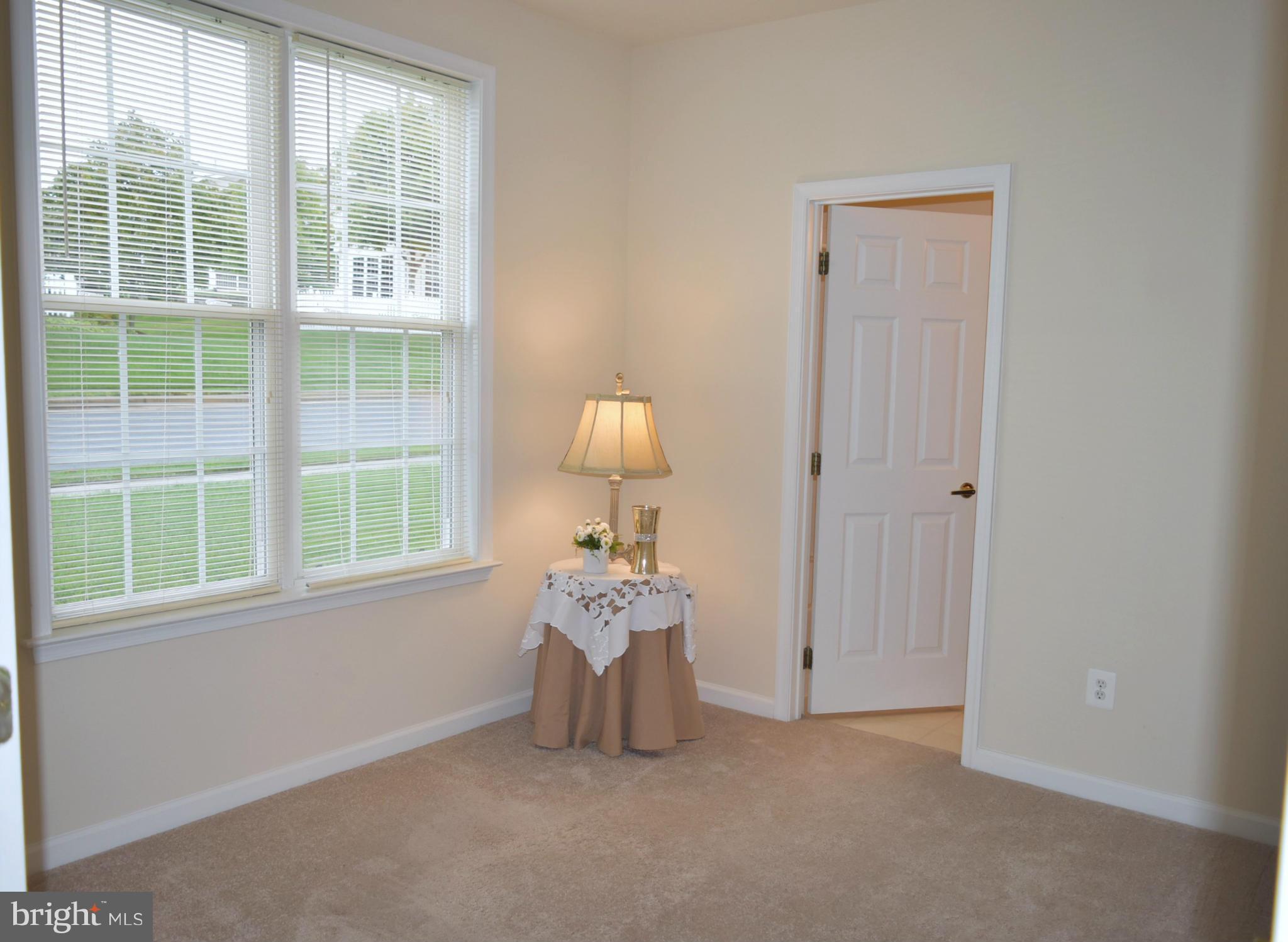 HERITAGE HUNT - Residential