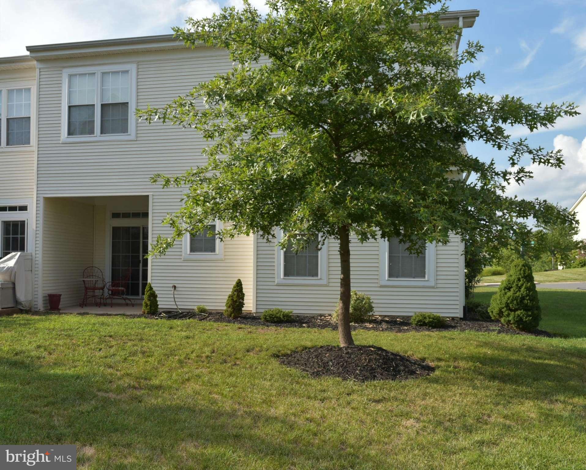 HERITAGE HUNT - Residential