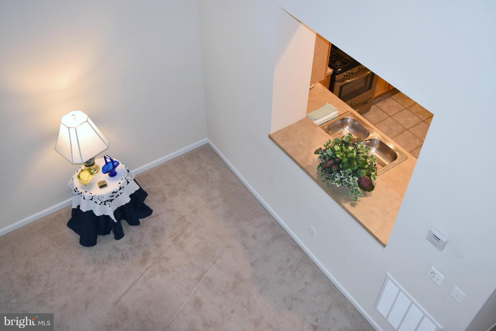 HERITAGE HUNT - Residential