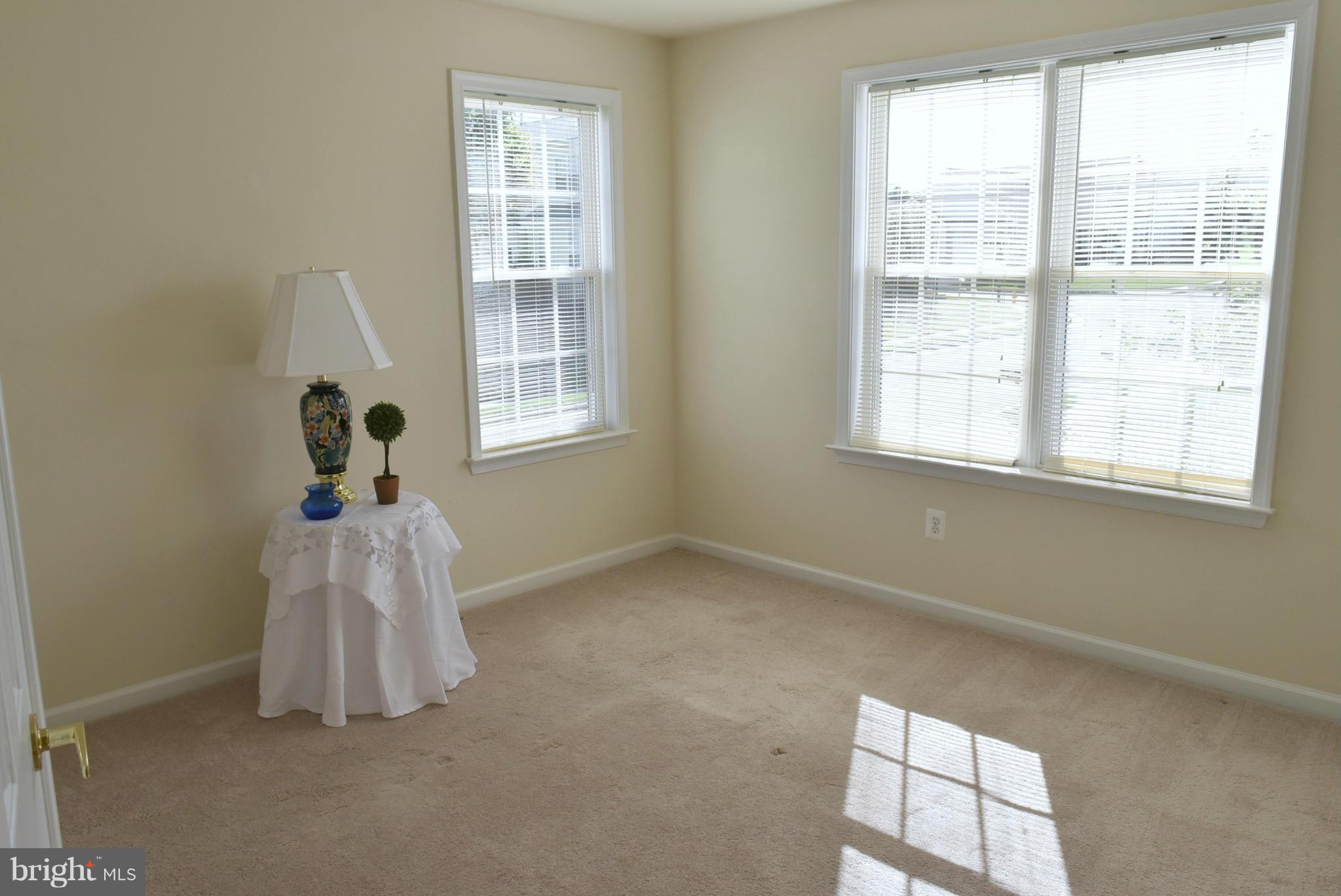 HERITAGE HUNT - Residential