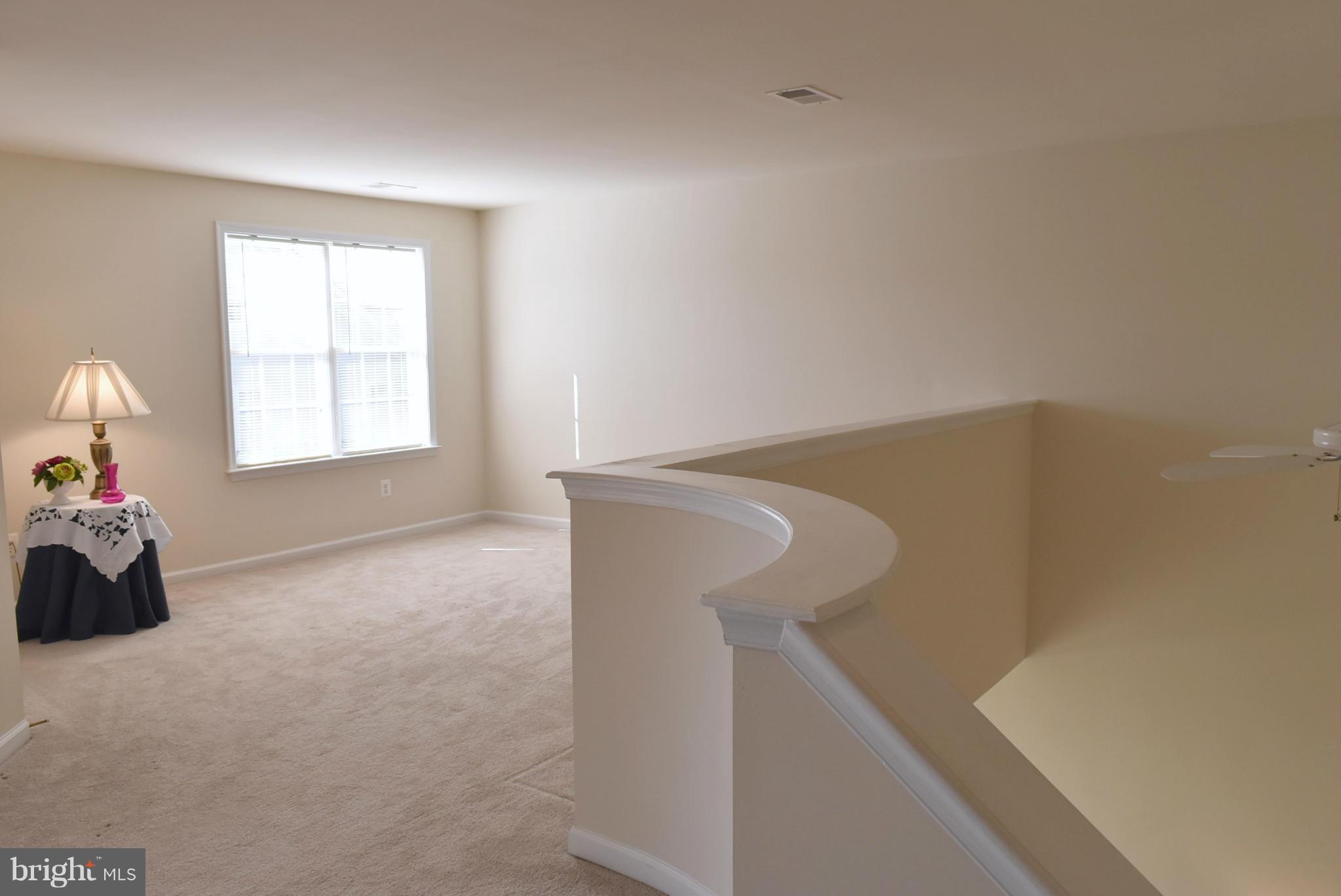 HERITAGE HUNT - Residential