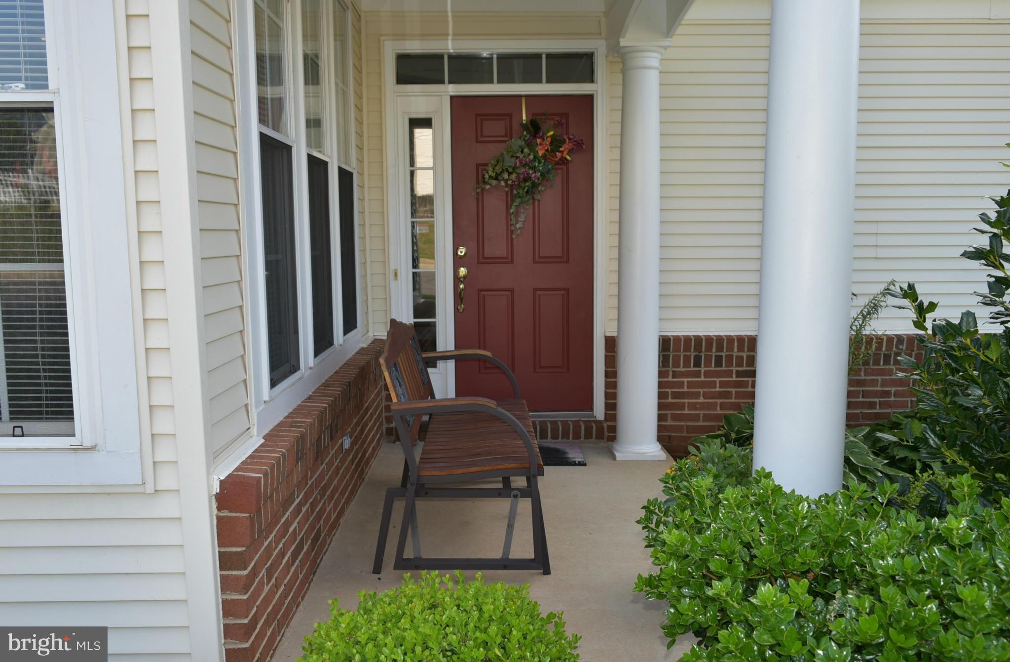 HERITAGE HUNT - Residential