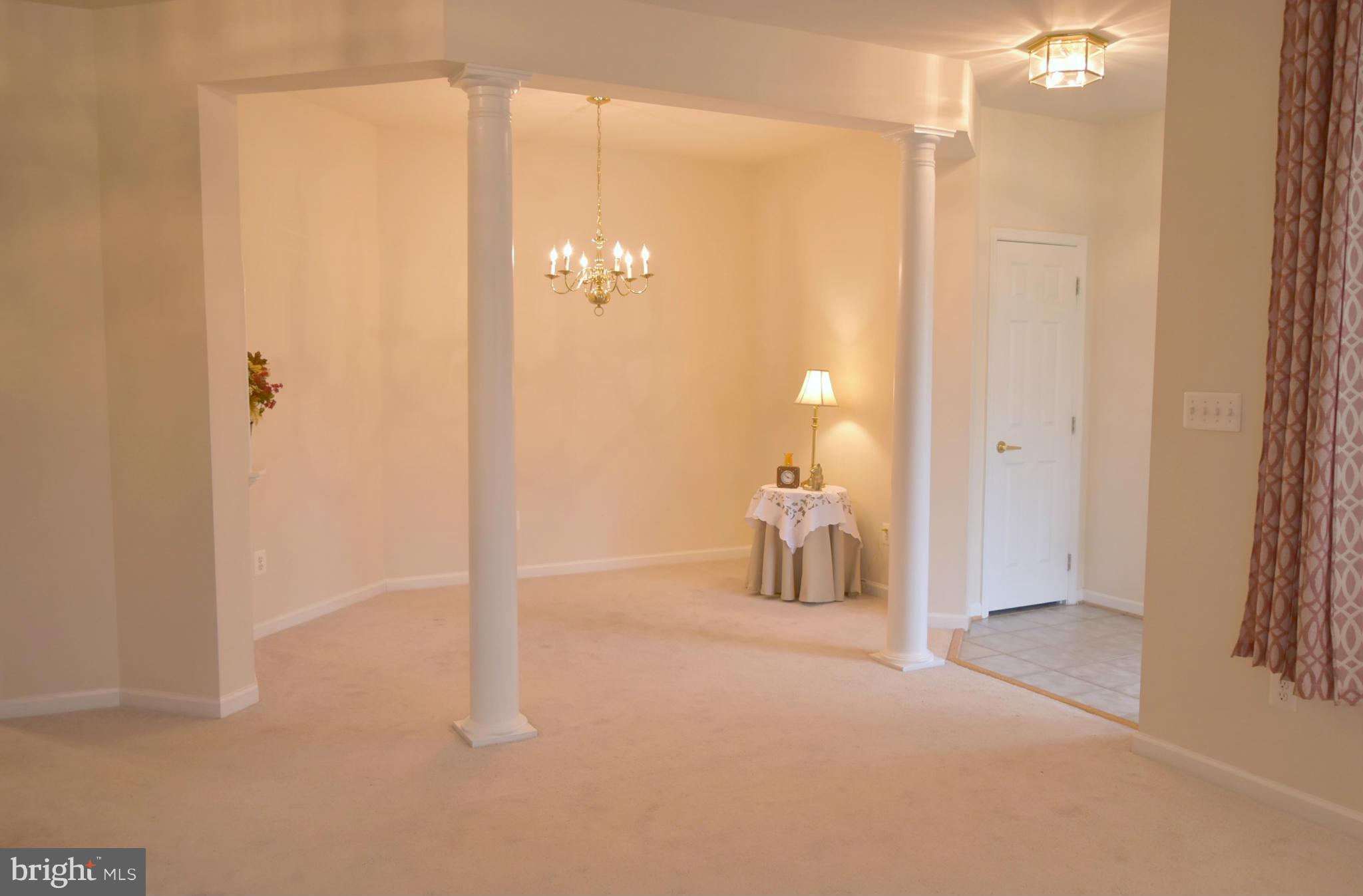 HERITAGE HUNT - Residential