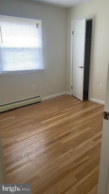 PRINCE WILLIAM COUNTY - Residential Lease