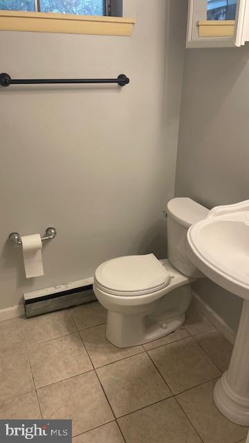 PRINCE WILLIAM COUNTY - Residential Lease