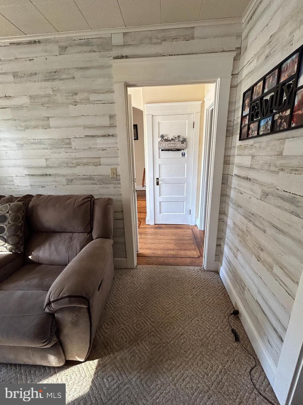Photo of 523 W Springettsbury Avenue, YORK, PA 17403 (MLS # PAYK2090920)