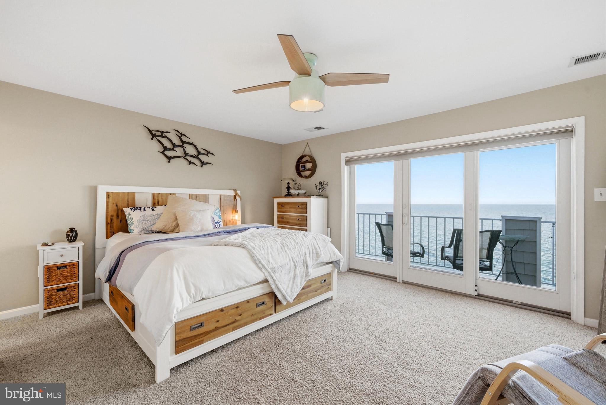 NORTH CHESAPEAKE BEACH - Residential