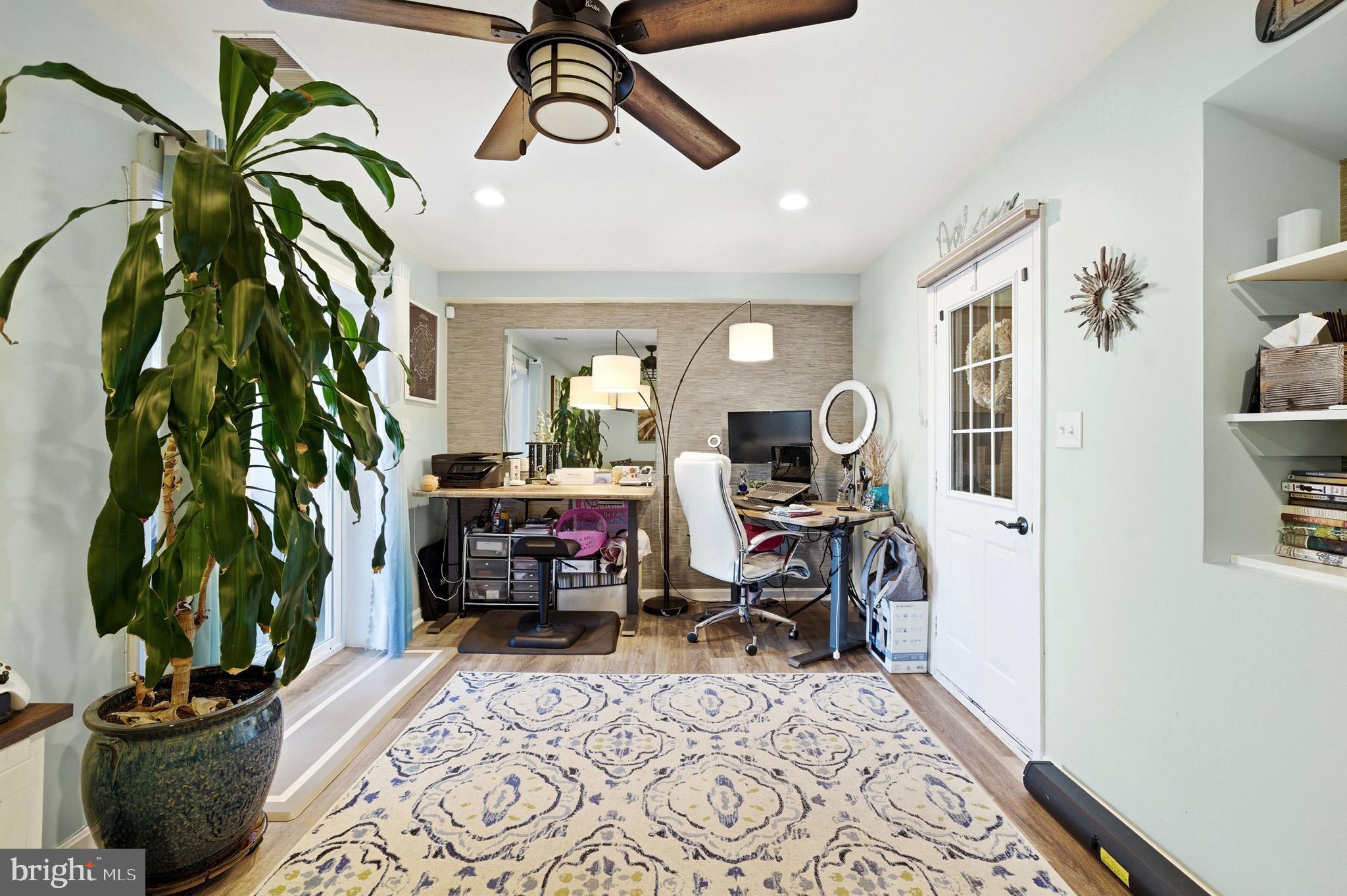 NORTH CHESAPEAKE BEACH - Residential