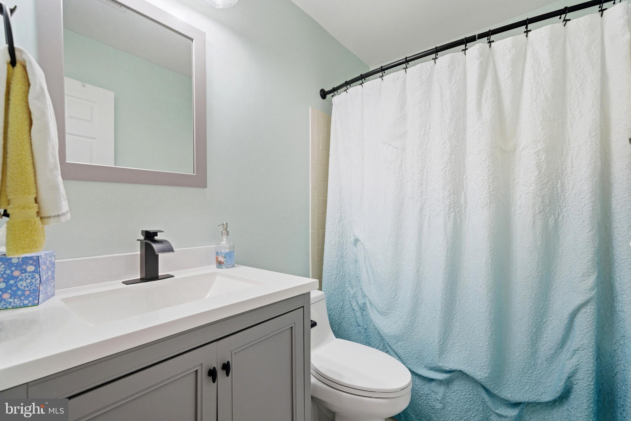 NORTH CHESAPEAKE BEACH - Residential