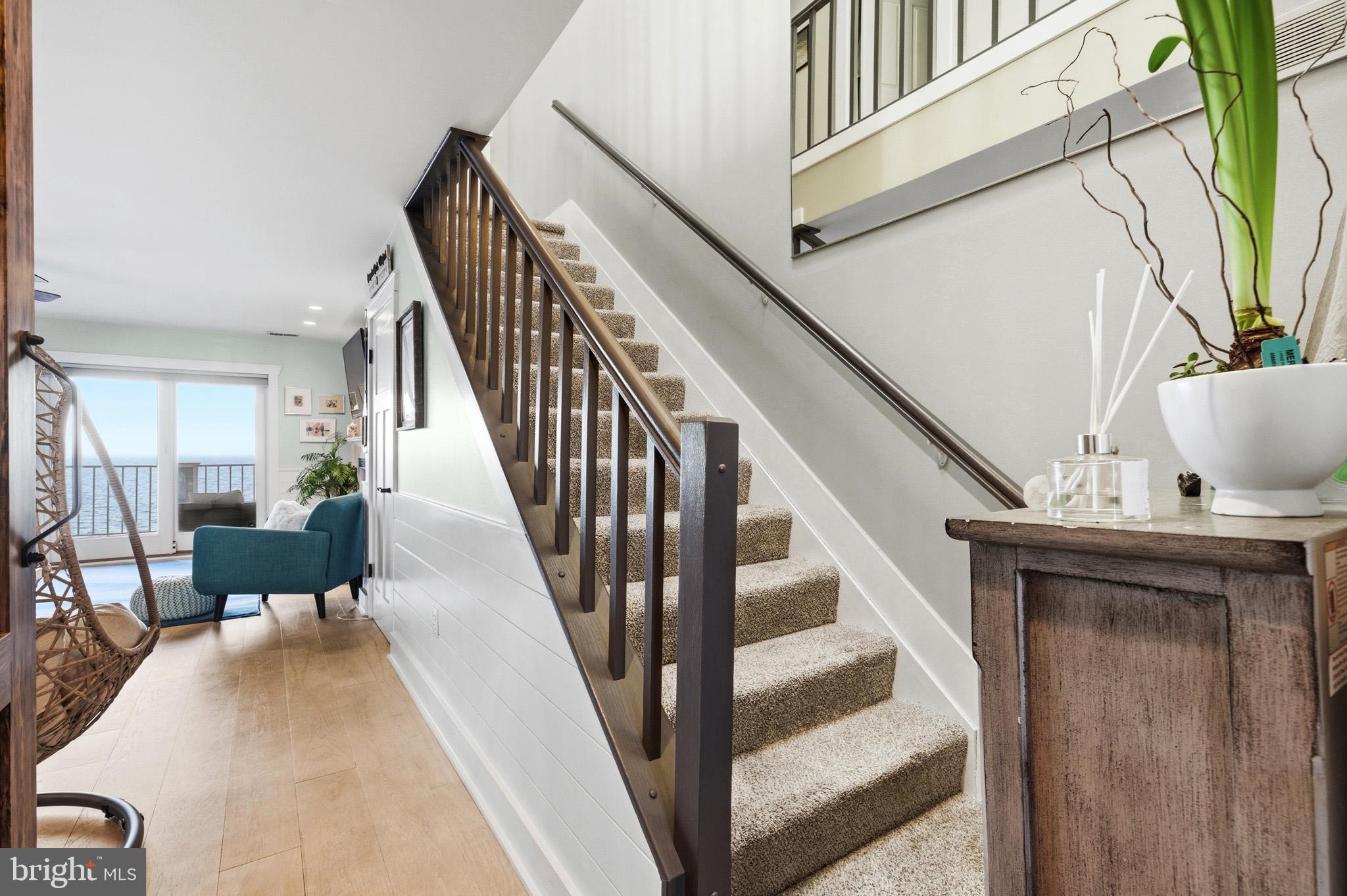 NORTH CHESAPEAKE BEACH - Residential