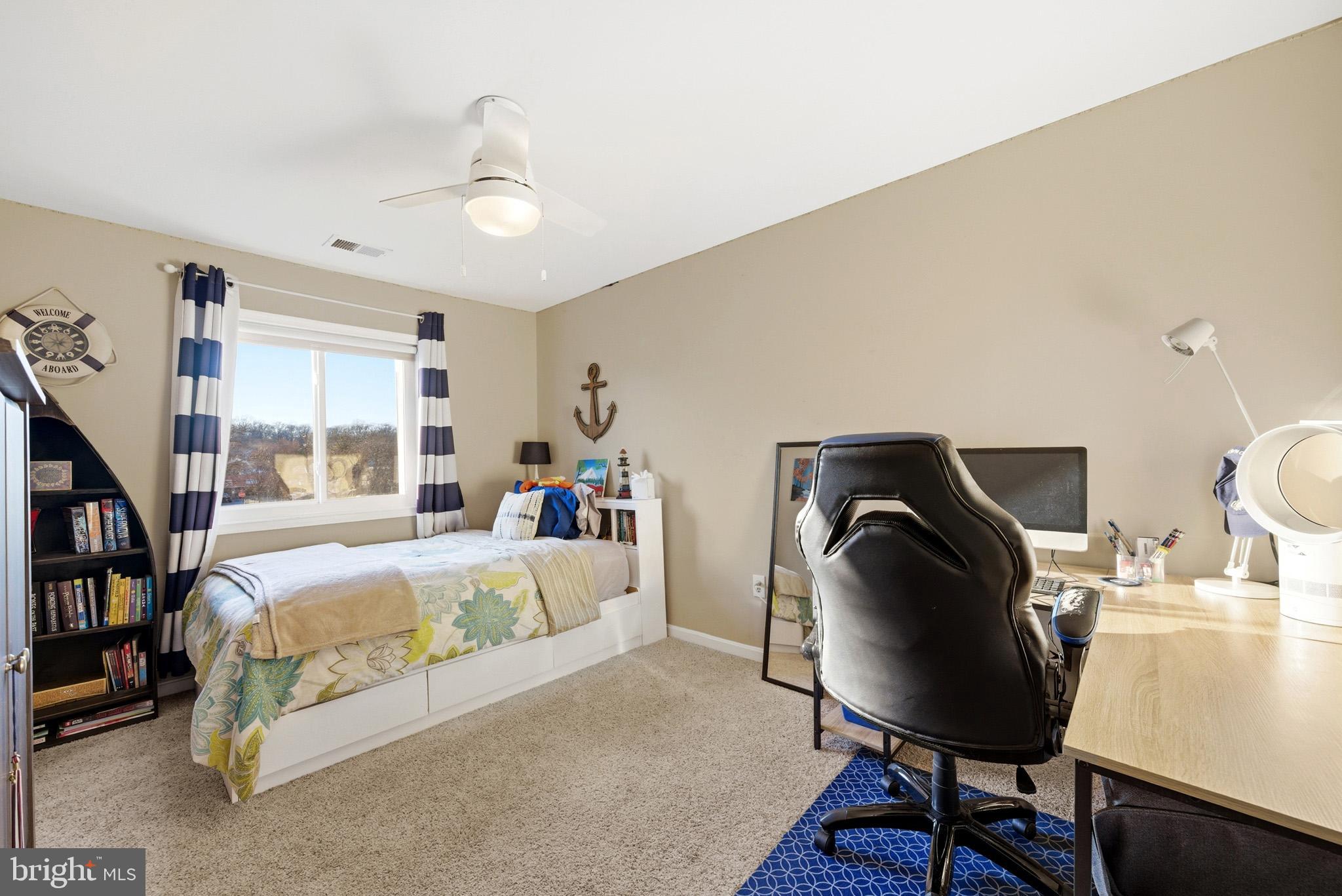 NORTH CHESAPEAKE BEACH - Residential