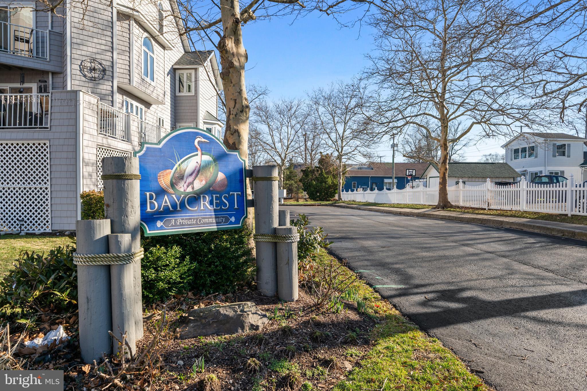 NORTH CHESAPEAKE BEACH - Residential