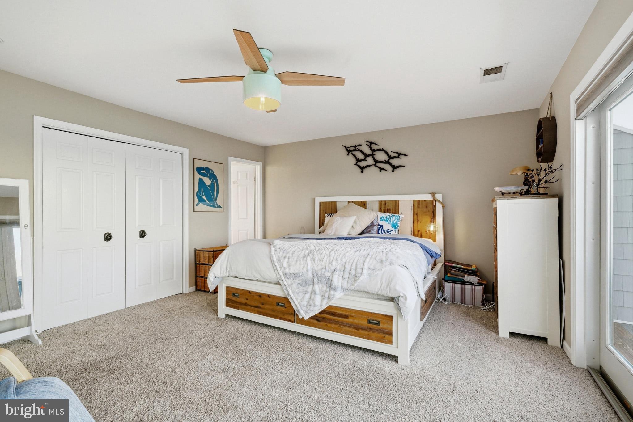 NORTH CHESAPEAKE BEACH - Residential